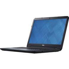 Dell Laptoper Dell Latitude 3540 15.6" i5-1335U