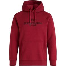 Peak Performance Sweaters Peak Performance Men's Original Hood