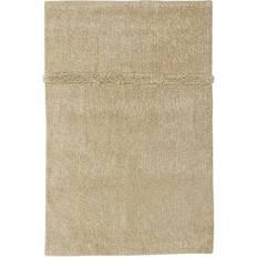 Lorena Canals Woolable Rug Tundra Blended Sheep
