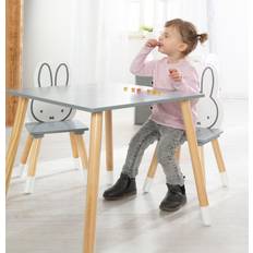 Möbel-Sets reduziert Roba Kindersitzgruppe Miffy