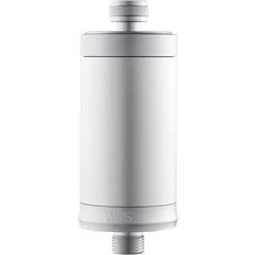 Water Softening Shower Filter with 8 Stage Filtration System Mist
