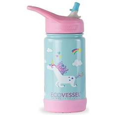 https://www.klarna.com/sac/product/232x232/3011113534/EcoVessel-12oz-Frost-Insulated-Stainless-Steel-Kids-Water-Bottle-with-Straw-Top-Unicorn.jpg?ph=true