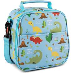 https://www.klarna.com/sac/product/232x232/3011114039/Flexzion-Kids-insulated-lunch-bag-for-girls-and-boys-toddler-lunch-box-school-kids-lunch.jpg?ph=true