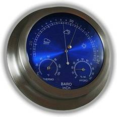 Thermometers, Hygrometers & Barometers Ambient Weather WS-228TBH 9" Radiant