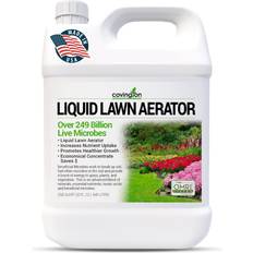 Paint Liquid aerator 32oz liquid lawn