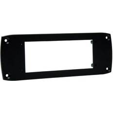 Replacement Chassis Fusion MS-RA200MP Mounting Plate for MS-RA200/MS-RA50