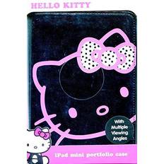 Hello kitty case Hello Kitty iPad mini Portfolio Case