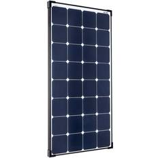 Solarmodule reduziert Offgridtec ‎3-01-001520