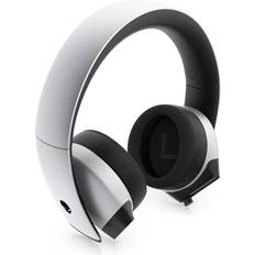 Alienware Headphones Alienware 7.1 PC