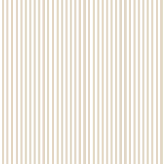 Galerie Sy33952 simply stripes 3 narrow stripes lt. grey wallpaper