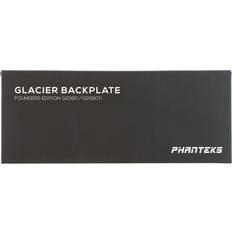 Phanteks Water Coolers Phanteks Glacier Series RTX 2080Ti GPU Founders Edition