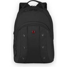 Wenger Bags Wenger upload 16'' laptop backpack daypack