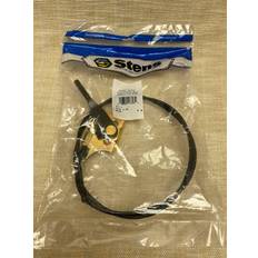 STENS New 290-334 Throttle Control Cable
