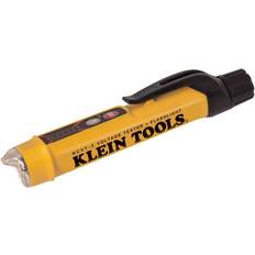 Multi Meter Klein Tools NCVT-3 Voltage Tester, Non-Contact Voltage Pen
