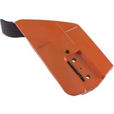 STENS Lawnmower Covers STENS Sprocket cover replaces husqvarna 537033501