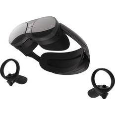 VR - Virtual Reality HTC VIVE XR Elite Virtual reality system