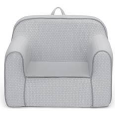 Serta iComfort Memory Foam Chair for