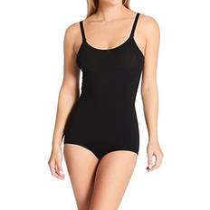 Women Bodysuits (700+ products) compare prices today »