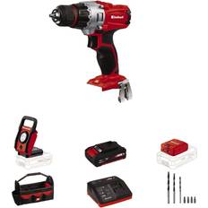 Einhell products » Compare prices and see offers now