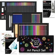 https://www.klarna.com/sac/product/232x232/3011129322/Shuttle-Art-Drawing-kit-123-pack-pencil-set-professional-drawing-set.jpg?ph=true
