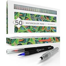 https://www.klarna.com/sac/product/232x232/3011129530/GenCrafts-Watercolor-Brush-Pens-Markers-Set-of-50.jpg?ph=true