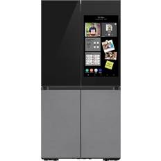 Samsung Freestanding Refrigerators Samsung SARERADWMW13754