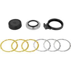 Lens Mount Adapters Rokinon Xeen Support Kit for Canon EF