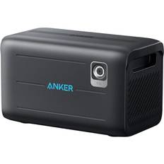 Anker Portable Power Stations Batteries & Chargers Anker 760 Portable Power Station Expansion Battery 2048Wh