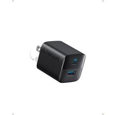 Anker Batteries & Chargers Anker 323 Charger 33W