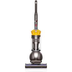 Dyson ball vacuum cleaner Dyson Ball Total Clean Upright Cleaner