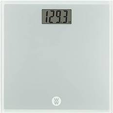 Weight Watchers Bathroom Scales Weight Watchers scales glass bathroom