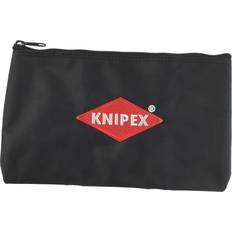 Knipex Multi Tools Knipex Pouch With Packaging Header 9K 00 90 11 US