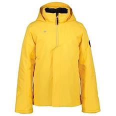 Shell Outerwear Children's Clothing Obermeyer Rylee Jacket - Bee-Line