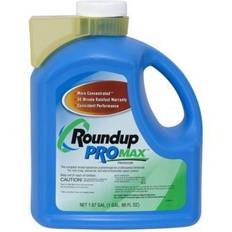 ROUNDUP Soil ROUNDUP promax 1.67 gallon jug
