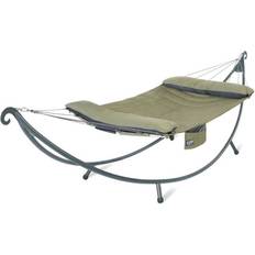 Outdoor Sofas & Benches Eagles Nest Outfitters SoloPod XL