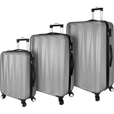 Suitcase Sets on sale Elite Luggage: Verdugo Hardside