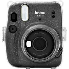 Instax mini 11 Fujifilm instax mini 11 Glitter Kameratasche