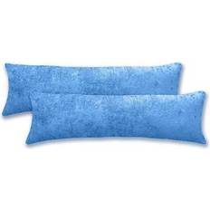 https://www.klarna.com/sac/product/232x232/3011143324/Fresh-Ideas-Velvet-Body-Cover-2-Pack-Body-Pillow-Case-Blue-%2850.8x%29.jpg?ph=true