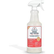 Wondercide Natural Products Pest Control Spray Fly Ant