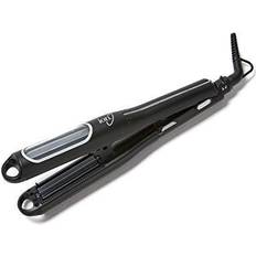 Hair crimpers Hair Stylers ION Automatic Crimping Hair