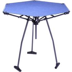 Z COMPANY High Tension Hex Table