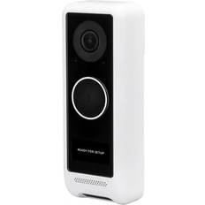 Unifi UniFi Protect G4 Doorbell
