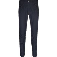 Damen - L34 - W36 Jeans Brax Style Chuck Jeans - Navy