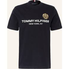 Tommy hilfiger t shirt Tommy Hilfiger Herren T-Shirt ICON