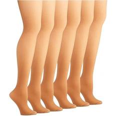 Control top pantyhose • Compare & see prices now »