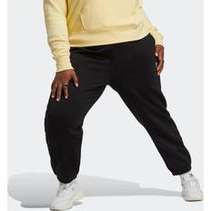 Plus size joggers • Compare & find best prices today »