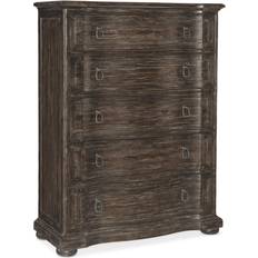 Green Chest of Drawers Hooker Furniture Traditions II Chest of Drawer