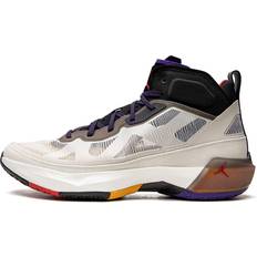 Jordan Basketball Shoes Jordan Air "Oreo"