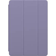 Ipad 9th generation Cases & Covers Apple Smart Cover for iPad 10.2"