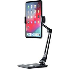 Twelve South Mobile Device Holders Twelve South HoverBar Duo